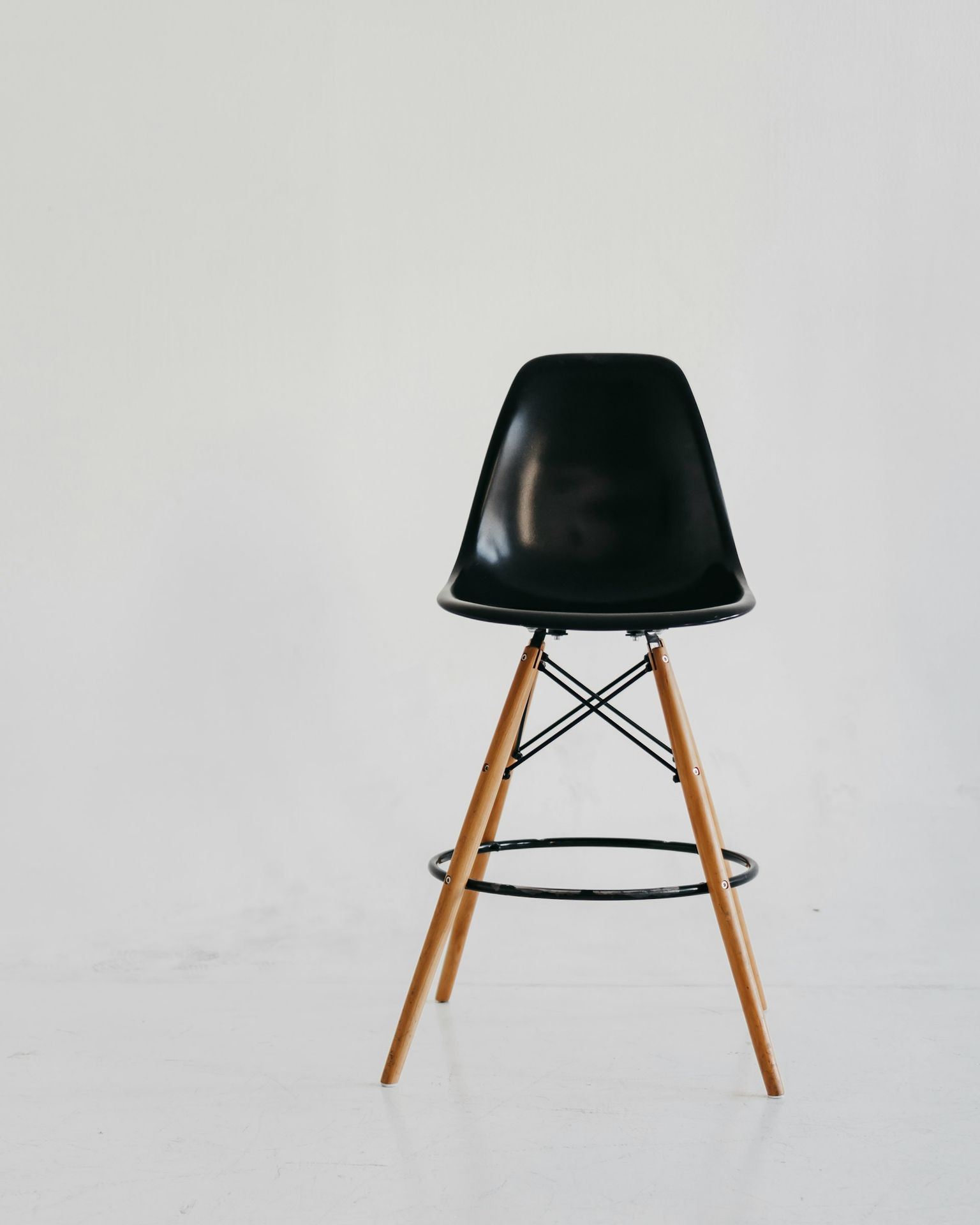 RealFurniture